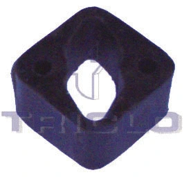 Mount, exhaust system (353110)