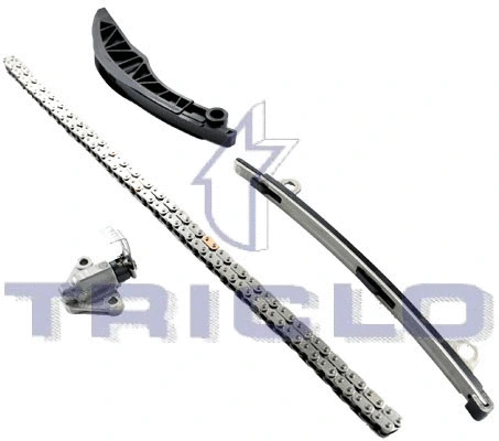 Timing Chain Kit (426753)