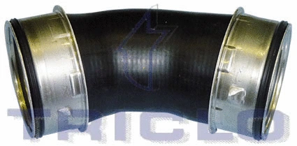 Charge Air Hose (522553)