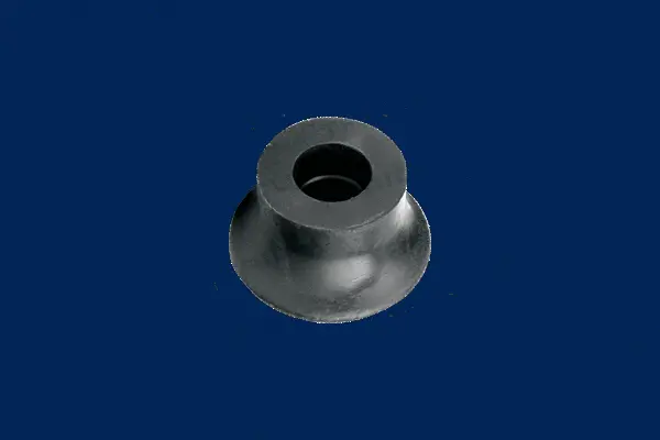 Mounting, engine (363946)