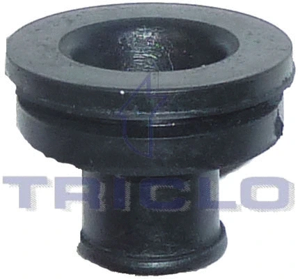 Engine Cover (164863)