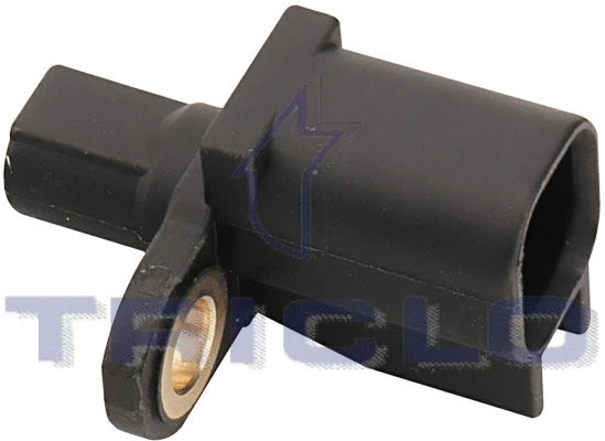 Sensor, wheel speed (437420)