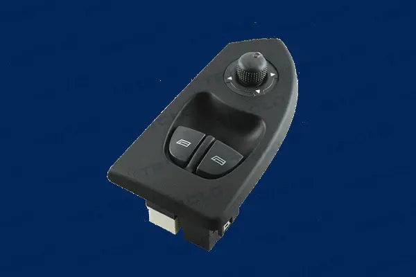 Switch, window regulator (144108)