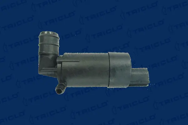 Washer Fluid Pump, window cleaning (190413)