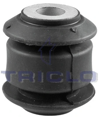 Mounting, control/trailing arm (780238)