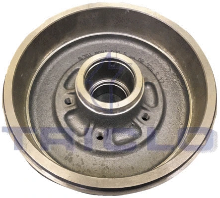 Brake Drum (845758)
