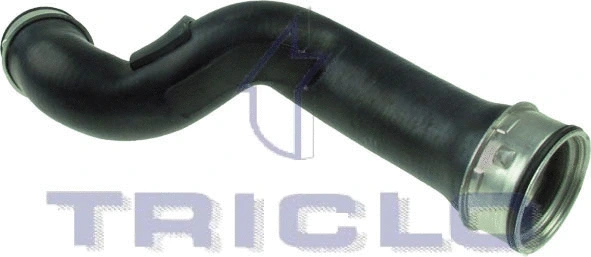 Hose, air supply (522782)