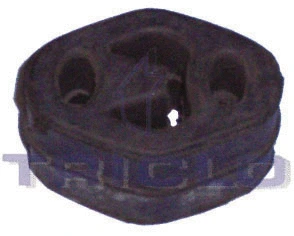 Mount, exhaust system (353113)