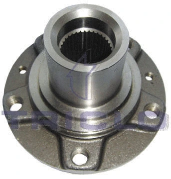 Wheel Hub (901736)