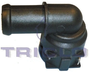 Coolant Flange (462402)