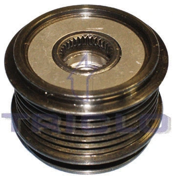 Belt Pulley, alternator (423869)