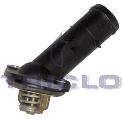 Thermostat, coolant (462151)