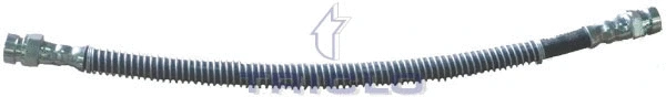 Brake Hose (896814)
