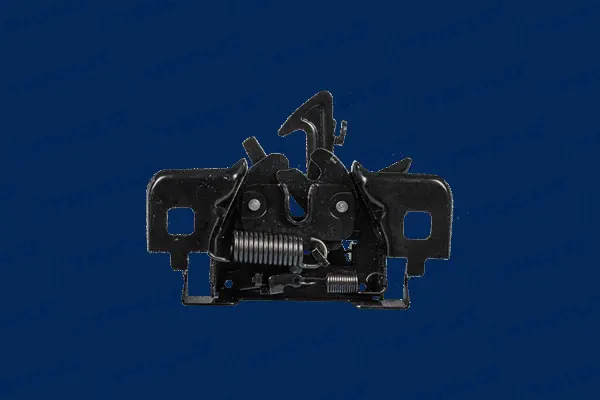 Bonnet Lock (135090)