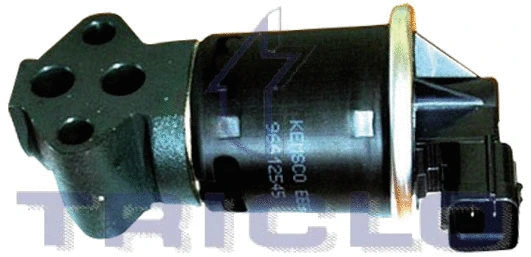 EGR Valve (346820)