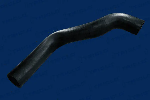 Charge Air Hose (520325)