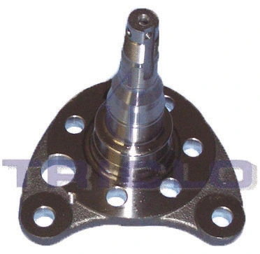 Steering Knuckle, wheel suspension (903479)