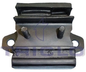 Mounting, manual transmission (366321)