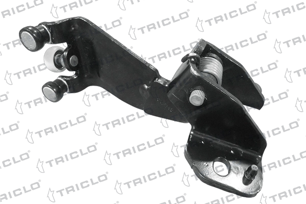 Roller Guide, sliding door