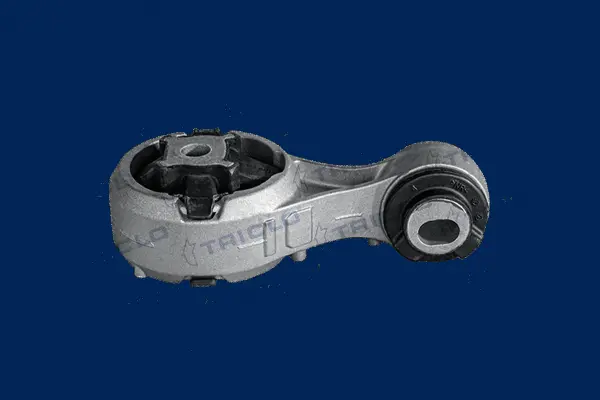 Mounting, engine (366795)