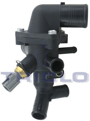 Thermostat Housing (467101)
