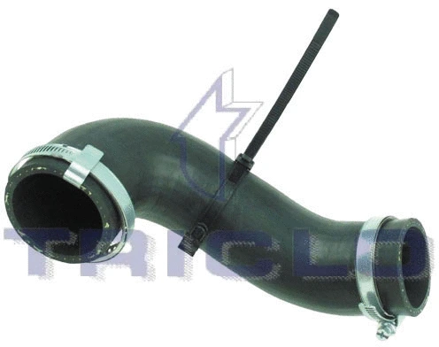 Charge Air Hose (528729)