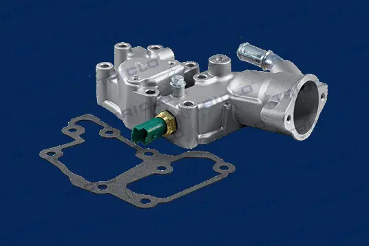 Thermostat Housing (461170)