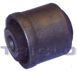Mounting, control/trailing arm (785111)