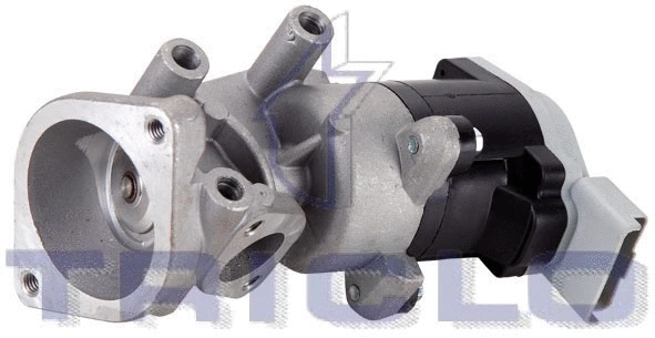 EGR Valve (346828)