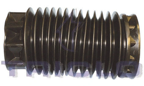 Dust Cover Kit, shock absorber (781661)