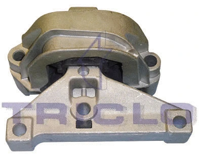 Mounting, engine (361813)