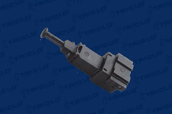 Stop Light Switch (873992)