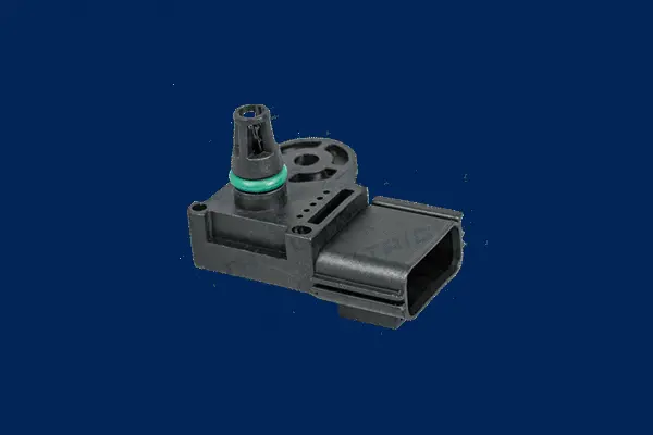 Sensor, intake manifold pressure (437508)