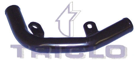 Coolant Pipe (455591)