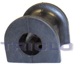 Bushing, stabiliser bar (782104)
