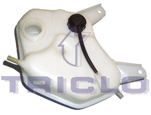 Expansion Tank, coolant (481595)