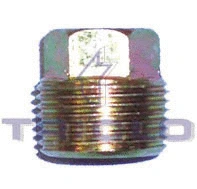 Screw Plug, oil sump (324067)