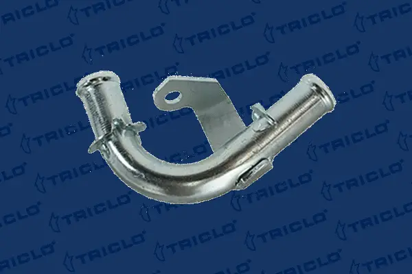 Coolant Pipe (454320)