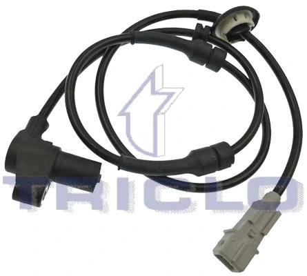 Sensor, wheel speed (430284)