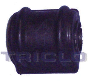 Bushing, stabiliser bar (781503)