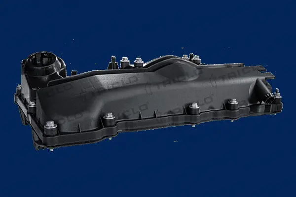 Cylinder Head Cover (392704)