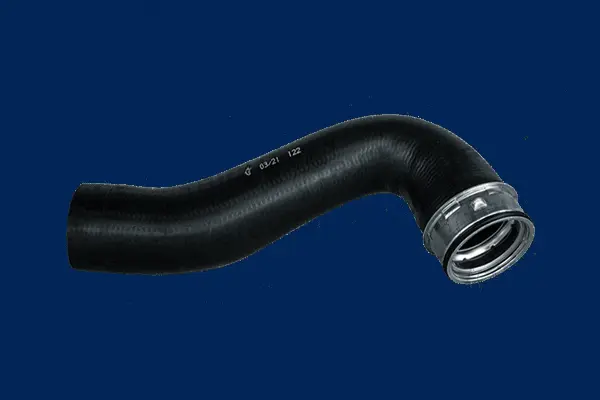 Charge Air Hose (523046)