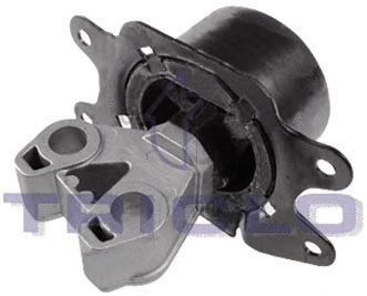 Mounting, engine (368658)