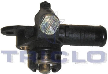 Thermostat, coolant (468550)