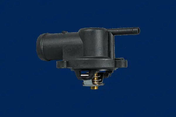 Thermostat, coolant (463327)