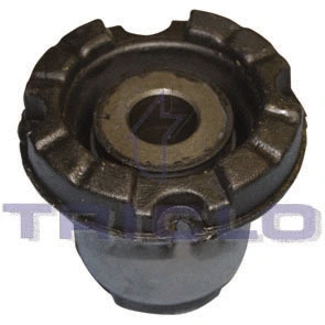 Bushing, axle beam (781480)