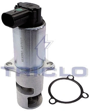 EGR Valve (345892)