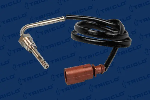 Sensor, exhaust gas temperature (432114)