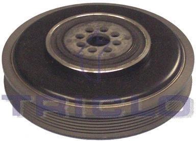Belt Pulley, crankshaft (423309)