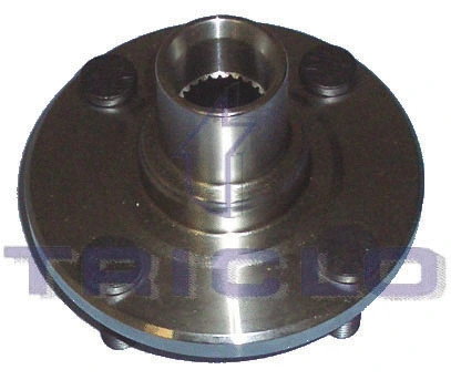Wheel Hub (906449)